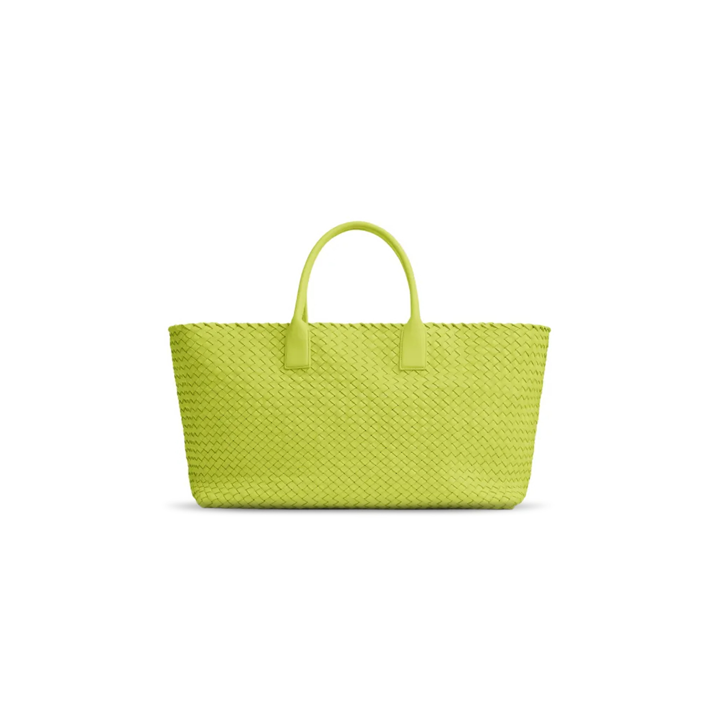 BOTTEGA VENETA LARGE CABAT 608811V1OW17301 (51*28*18cm)